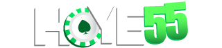 Logo HOYE55